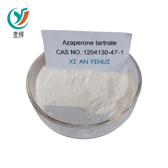 Azaperone Tartrate